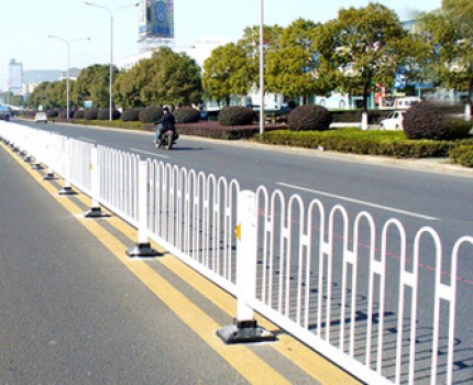 倒u型道路護欄 倒u型道路護欄